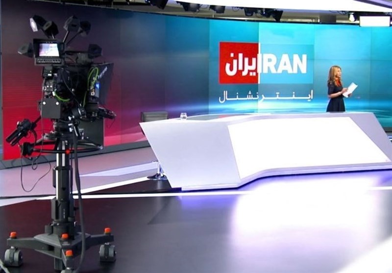 شبکه ایران اینترنشنال، ربطی به عربستان ندارد