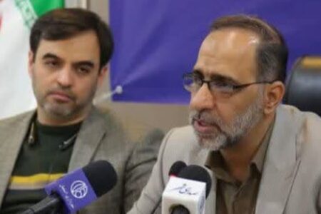 آمادگی اصفهان برای پذیرایی از ۱۲۸ هزار مسافر در هر شب از ایام نوروز/ ارائه ۱۶ خدمت ویژه گردشگری در برنامه اصفهان من