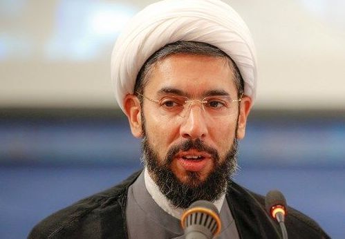 «القای پروژه مسموم‌سازی» کارزار جهانی برای بدنام کردن جمهوری اسلامی است