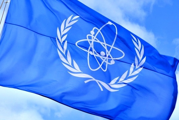 خبرگزاری فرانسه: شورای حکام تصمیمی برای تصویب قطعنامه علیه برنامه هسته‌ای ایران ندارد