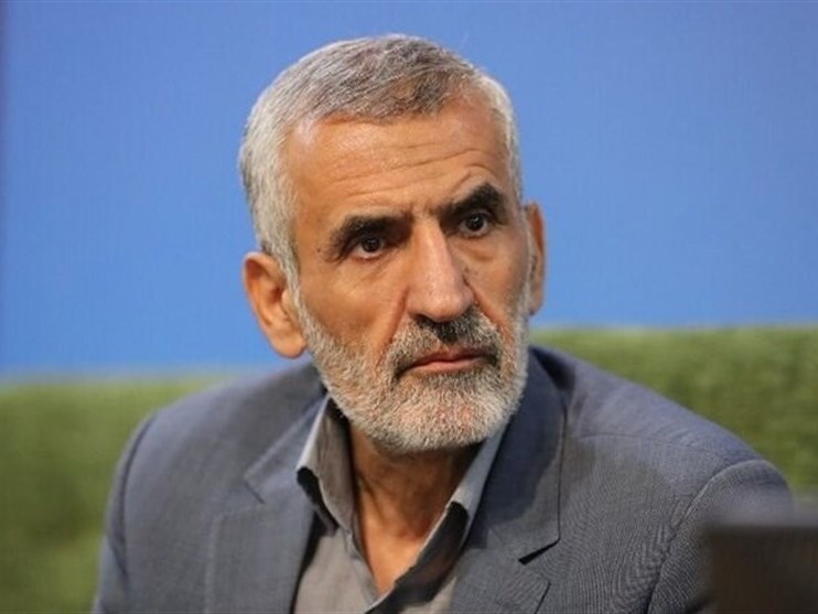 برخی افراد در رابطه با مسمومیت‌های سریالی دستگیر شده‌اند