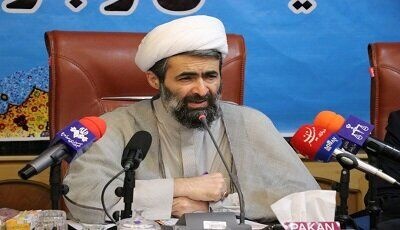 رئیس کل دادگستری سیستان وبلوچستان: شهروندان عادی در پی دسترسی به اسلحه برای مراقبت از خودشان هستند