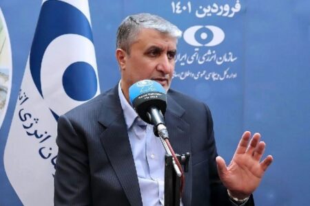 «اسلامی» به کمیسیون امنیت ملی احضار شد
