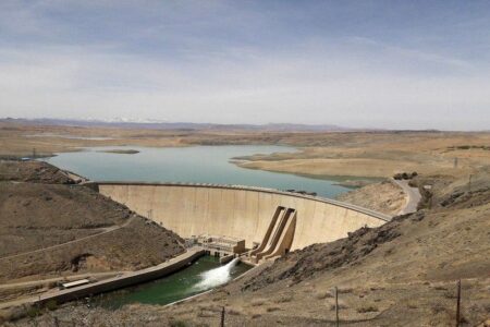 تابستان «سخت‌تر» از «زمستان سخت» پیش‌روست