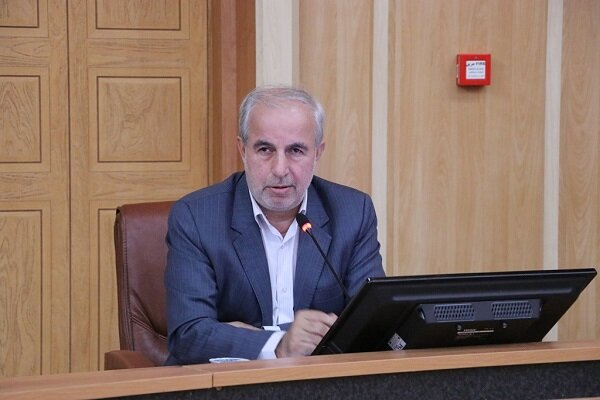 کوچکی‌نژاد: مردم تحمل گرانی بیشتر را ندارند