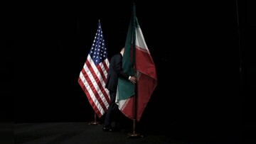 آمریکا: هنوز هیچ توافقی با ایران بر سر تبادل زندانیان حاصل نشده است