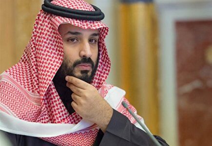 انگیزه اصلی بن سلمان از توافق با ایران چه بود؟