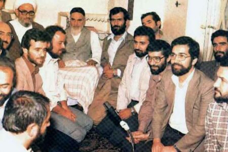 حسن غفوری‌فرد: اگر «میرحسین موسوی» رئیس جمهور شده بود یقیناً وضع خیلی بهتر بود