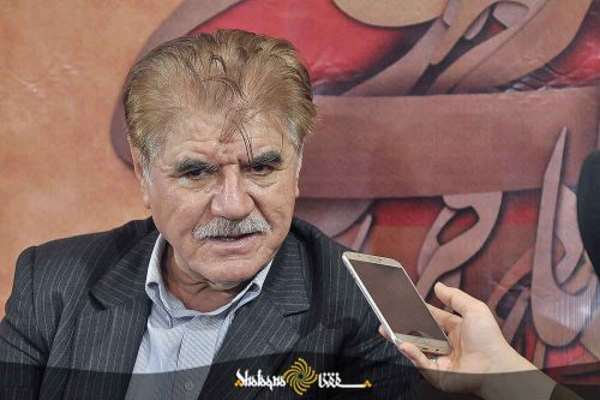 وکیل خانواده مهسا امینی به «تبلیغ علیه نظام» متهم شد