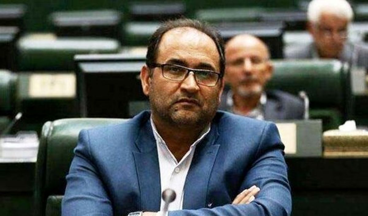 رحیمی جهان‌آبادی: اگر فشارها ادامه داشته باشد بعید نیست ایران از NPT خارج شود/ امیدواریم گروسی به قصد سیاسی‌کاری و تخریب نیامده باشد