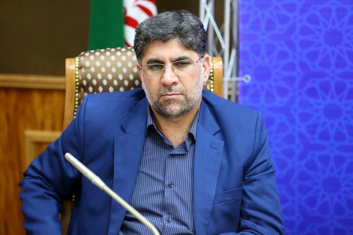 نماینده مجلس: ایران نسبت به حمایت عربستان از «ایران اینترنشنال» معترض بود