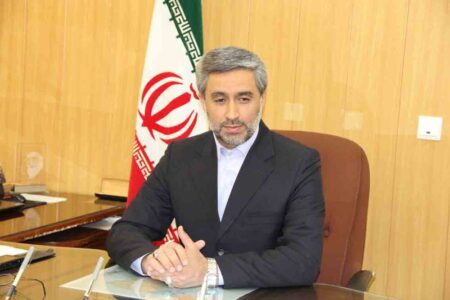 استاندار همدان: بانک‌ها به بی‌حجاب ها خدمات ندهند