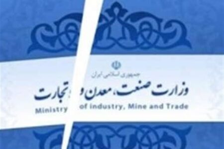 نمایندگان مجلس خطاب به دولت: ایجاد سازمان بازرگانی دَردی از مردم دوا نمی‌کند