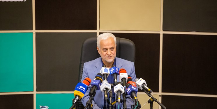 بسیاری از مسائل شهری با توجه به فرهنگ حل خواهد شد