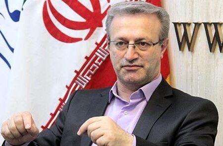 بندپی، نماینده مجلس: تا کی باید شاهد افسارگسیختگی قیمت کالاهای اساسی باشیم