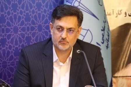 تفاهم نامه دادگستری، سپاه و ستاد امر به معروف اصفهان برای تشکیل تیم‌های برخورد با کاشفان حجاب