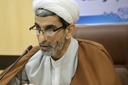 مالکان زمین‌های کشاورزی نسبت به ثبت رایگان اراضی خود اقدام کنند