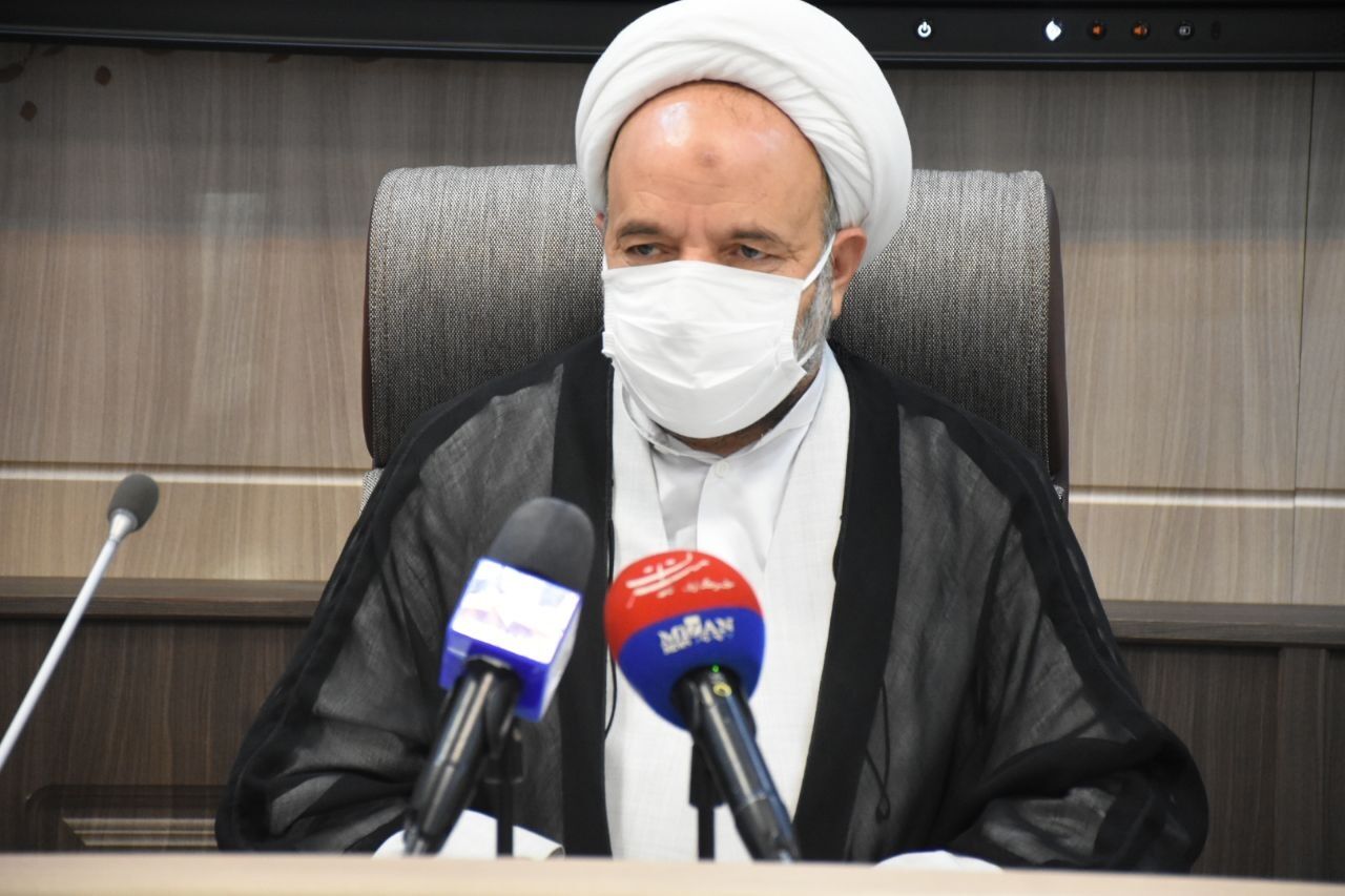 دادستان خراسان: «همسایگان» بی‌حجاب‌ها را به پلیس لو بِدهند!