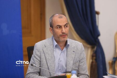 نماینده مجلس: پایداری‌چی‌ها؛ دنبال شیوه‌ای سخت‌تر از گشت ارشاد برای مقابله با بدحجابان هستند