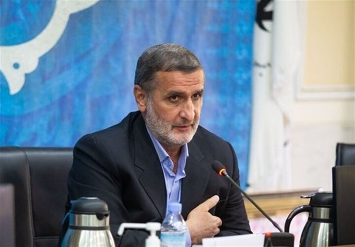 دستگاه‌های فرهنگی بدون تعارف به واقعیت‌های اجتماع بپردازند