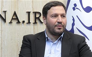 نماینده مجلس: مجمع تشخیص بگوید چه مصلحتی وجود دارد که مانع واردات خودرو شده است؟