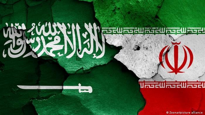 نشریه سپاه: عربستان‌ سعودی هیچ‌گاه دشمن اصلی ما نبوده است