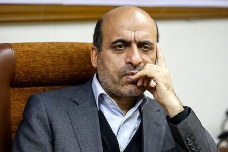 اعتراض یک نماینده اصولگرا نسبت به فیلتر کردن پلتفرم‌های خارجی