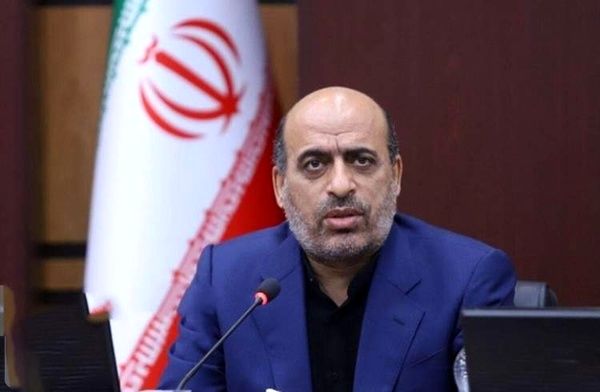 محمدحسن آصفری: مجلس ارز ۴۲۰۰ تومانی را حذف نکرد، دولت حَذف کرد