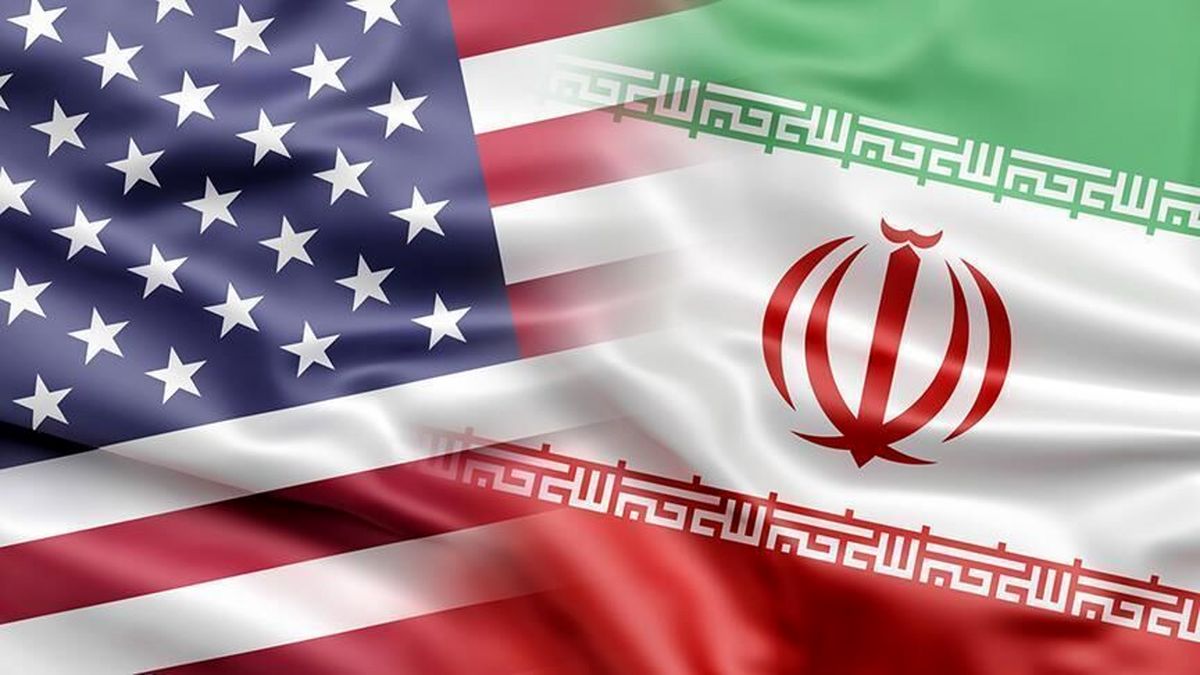 آمریکا: برای آزادی سریع‌ زندانیان آمریکایی در ایران، تعامل می‌کنیم