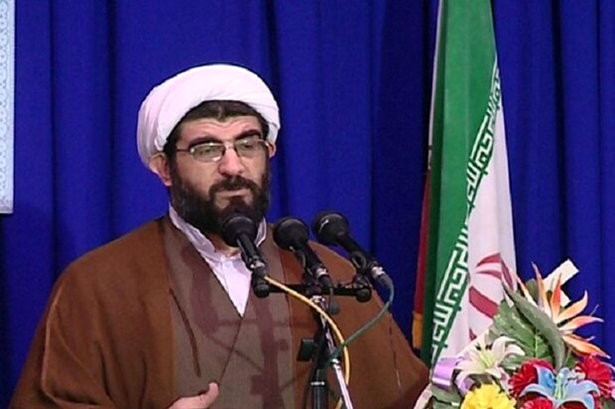 سپاه به مساله حجاب و عفاف ورود پیدا کرد
