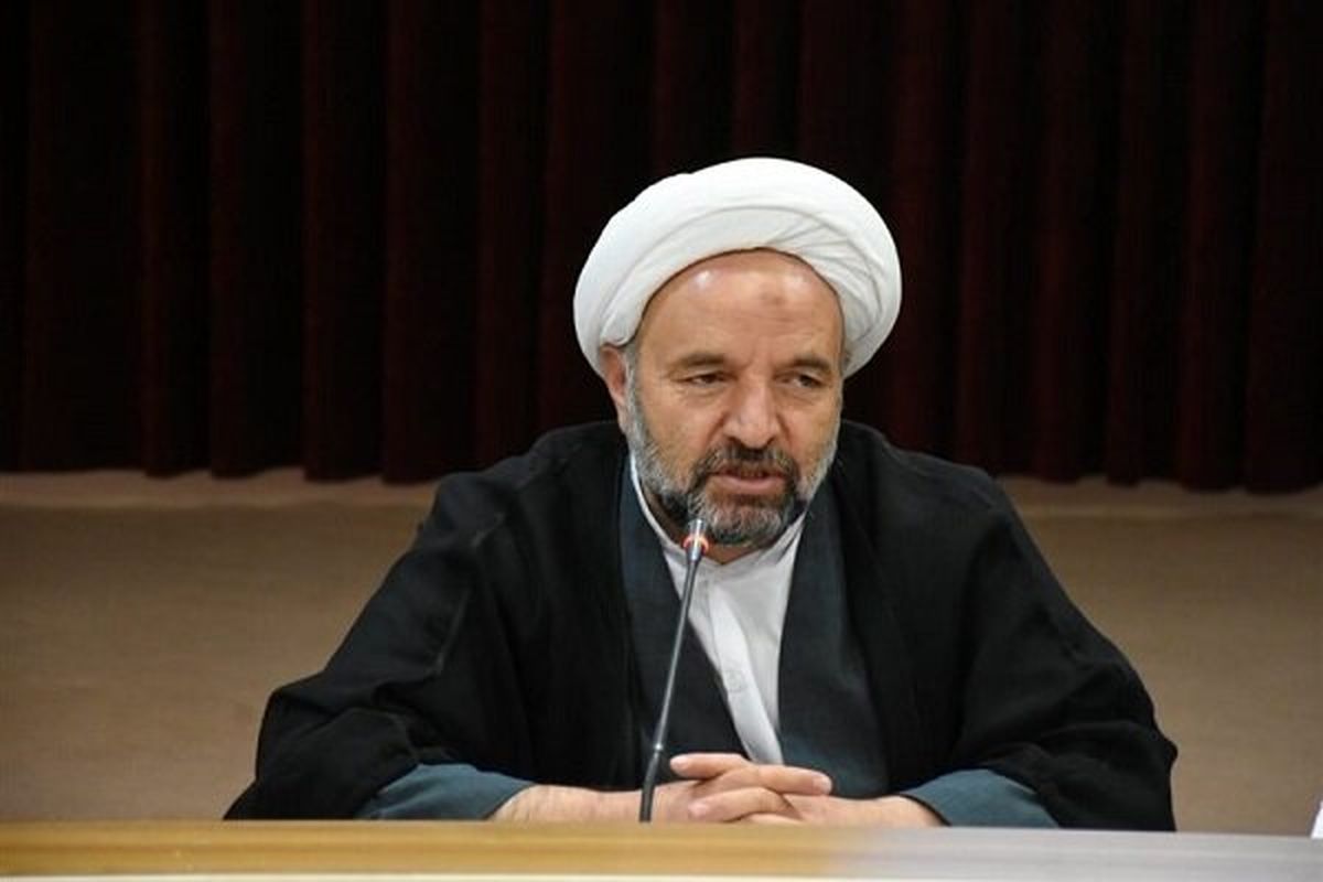 دادستان بیرجند زنان کارمندی که کشف حجاب می‌کنند را به اخراج تهدید کرد