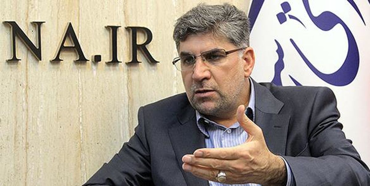 نماینده مجلس: برخورد فیزیکی با بدحجاب ها که دیگر امر به‌معروف نیست