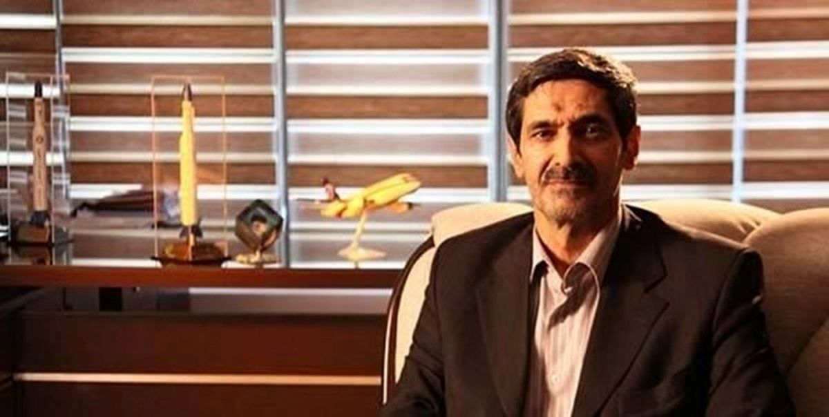 معاون وزیر صمت: برای قشر با درآمد متوسط رو به پایین «خودرو» نداریم