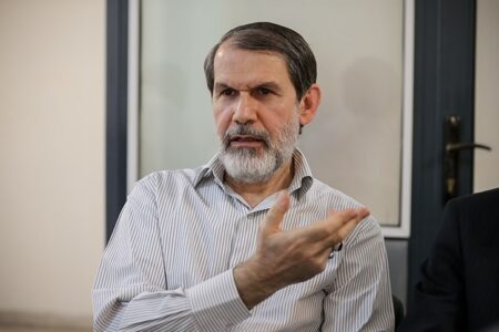 محصولی دبیرکل جبهه پایداری: اگر اصلح را انتخاب نکنیم به خدا و رسول و مردم خیانت کرده‌ایم