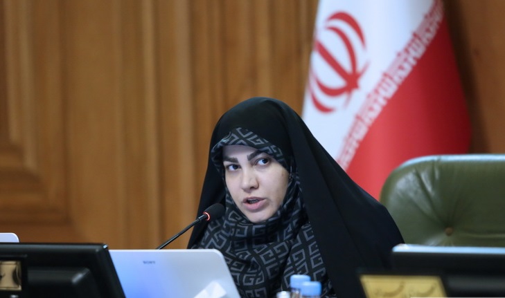 توصیه عضوشورا درباره کارت بلیط خبرنگاران به شهرداری تهران