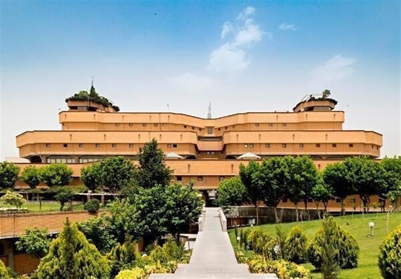 عضویت در کتابخانه ملی محدودتر شد