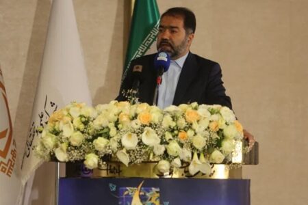 استاندار اصفهان: شهرک انیمیشن در اصفهان راه‌اندازی می‌شود