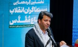 رییس سازمان سینمایی بازیگران و کارگردانان منتقد شرایط موجود را تهدید کرد