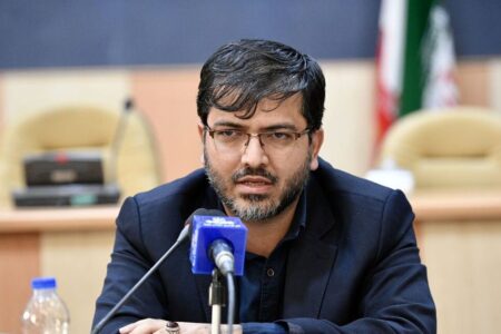 هشدار نماینده زابل به اتباع افغانستان / بعد از صحبت‌های رئیسی برخی از اتباع افغانستان رفتار خارج از نزاکت انجام دادند