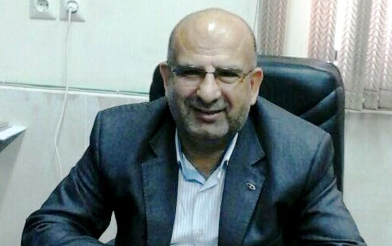 تخریب مدیران موفق بومی بدون توجه به شاخص های عملکردی