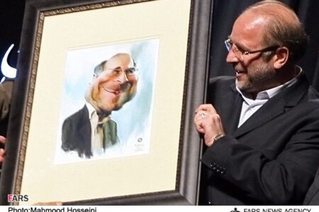 آمار جدید اعلام شد؛ ایرانی‌ها هر روز بیشتر به زیر خط فقر سقوط می‌کنند/ قالیباف: قول می‌دهم کشور به ثبات اقتصادی برسد