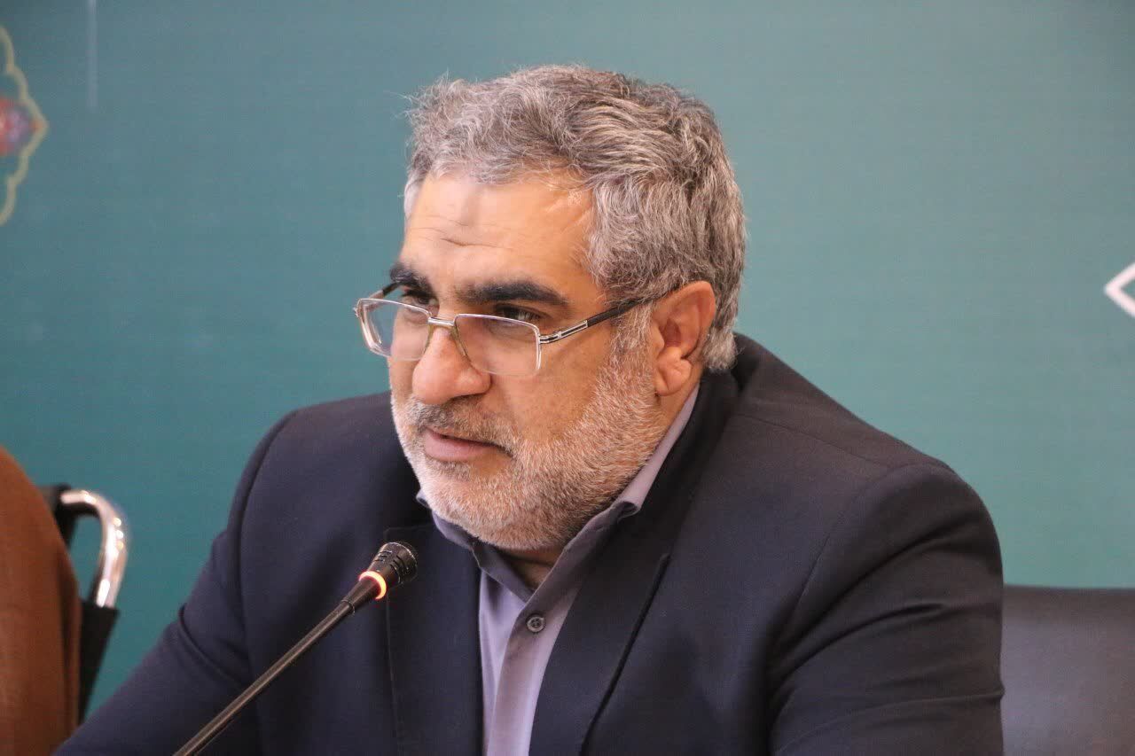 امکان ثبت نام الکترونیکی دانش آموزان در خوزستان فراهم است
