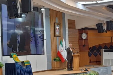 استاندار خوزستان: روابط عمومی‌ها با تکنیک‌های مقابله با دشمن آشنا باشند