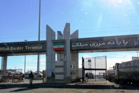 روزنامه جمهوری اسلامی: مراقب فعالیت‌های مشکوک طالبان ساکن سیستان و بلوچستان هستید؟