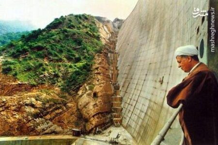 ماجرای مخالفت رهبری با «محسن رضایی» برای شرکت در انتخابات چه بود؟