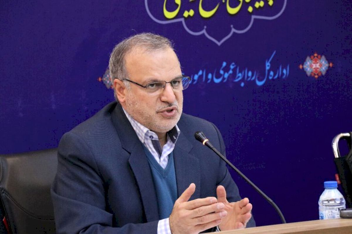 جوانی جمعیت، موضوع ملی و امنیتی است