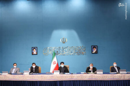 کسری واقعی بودجه سال گذشته حدود ۸۰۰ همت بود/ دولت رئیسی دروغ گفت