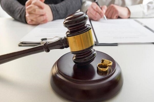 پژوهش صحیح در حوزه طلاق ضروری است