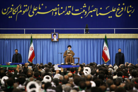 معلمان سرآمد اصفهان با رهبر انقلاب دیدار می‌کنند