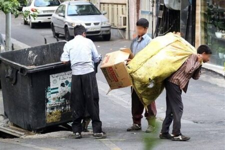 دستآوردی دیگر از دولت رئیسی/ رکورد شاخص فلاکت شکسته شد